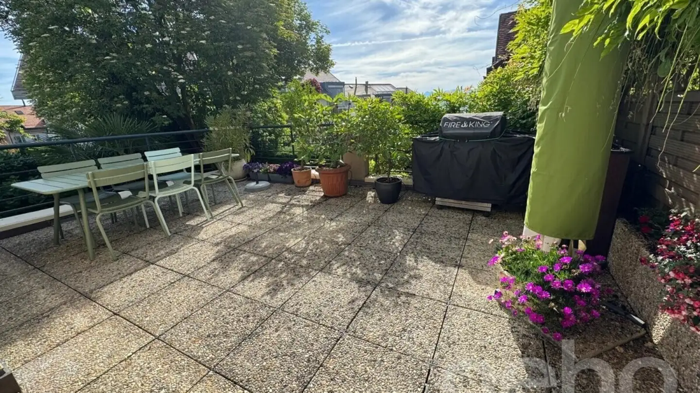 Single house for sale - 1297 Founex