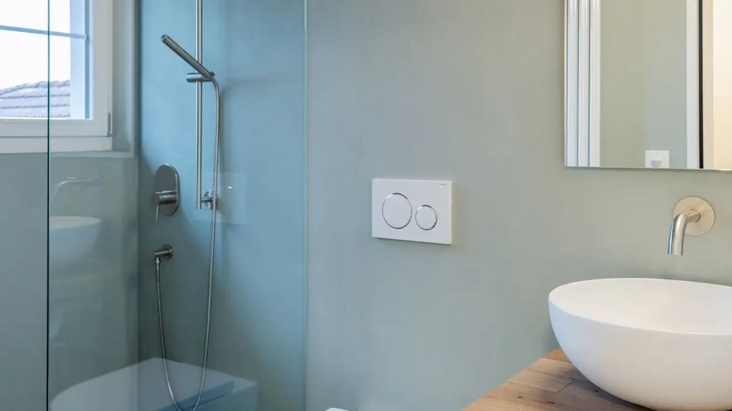 Commercial for rent - Picardiestrasse 28, 5040 Schöftland - Photo 4