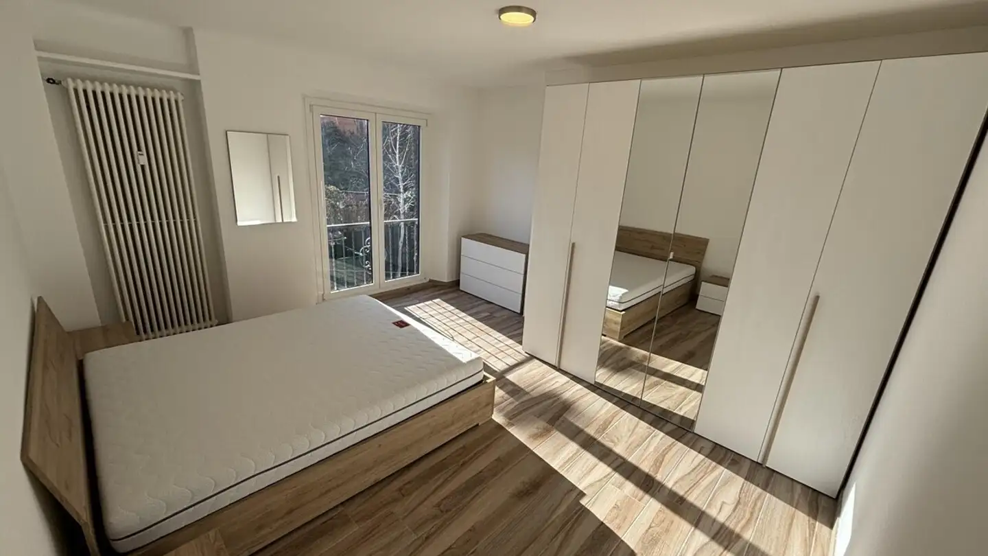 Appartement à vendre - 6616 Losone - Photo 3