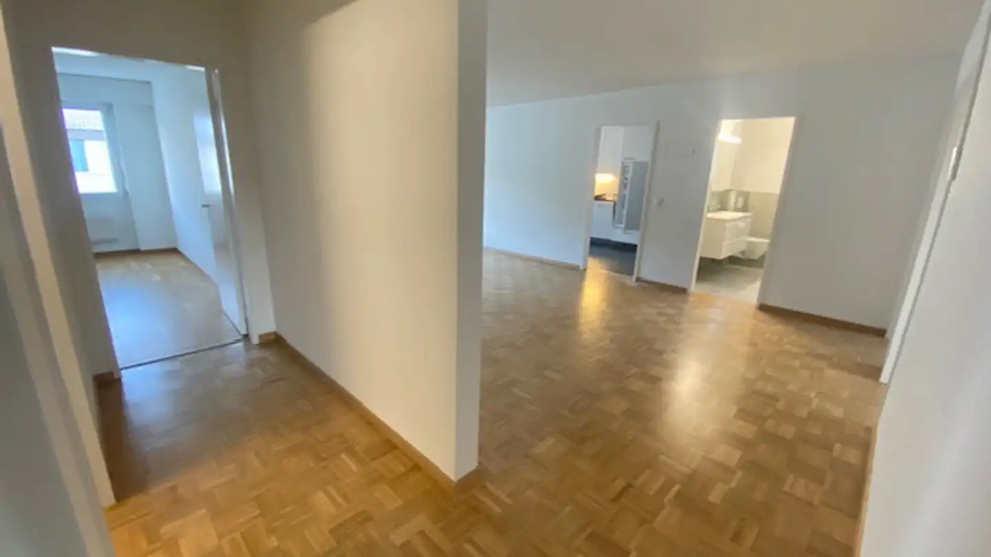 Appartamento in affitto - Baumgartenstrasse 10, 3123 Belp - Foto 4