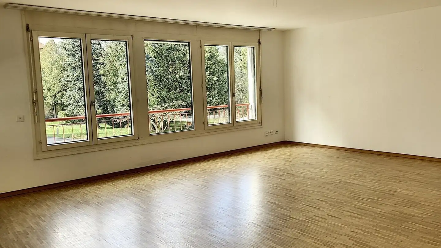 Apartment for rent - Rue Du Botzet 20, 1700 Fribourg - Photo 3
