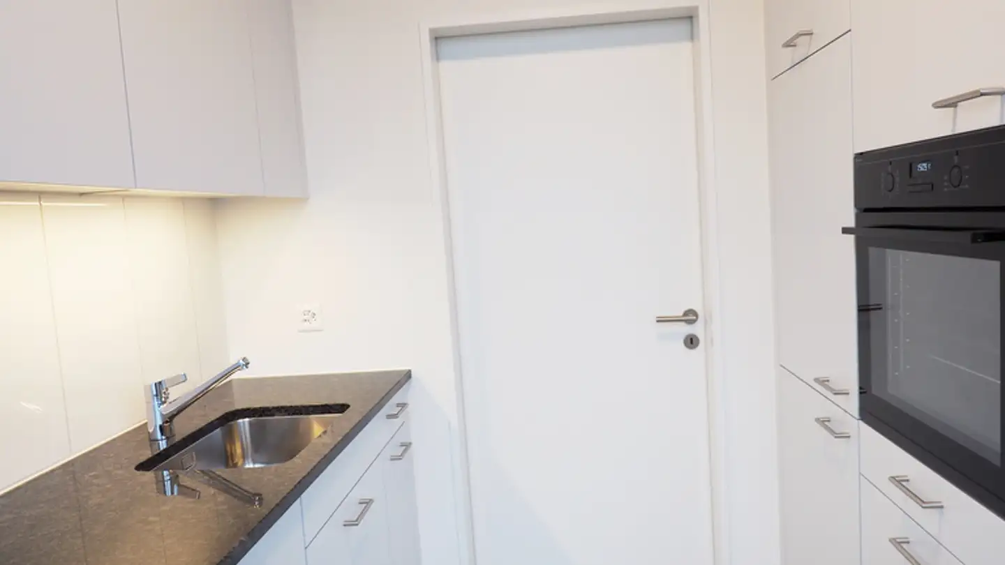 Appartamento in affitto - Luzernerstrasse 15c, 5630 Muri AG - Foto 2