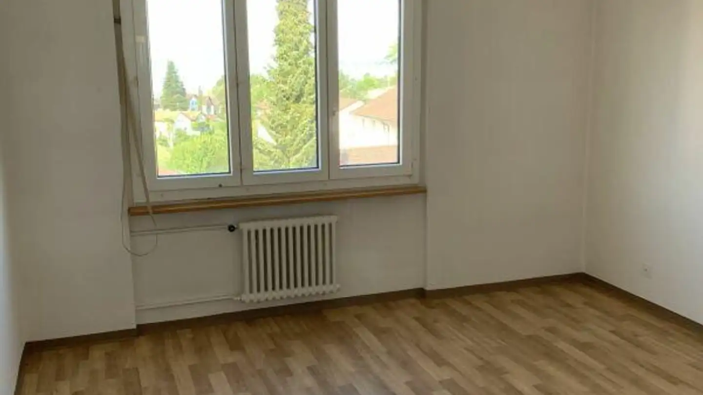 Wohnung mieten - Weinhaldenstrasse, 9403 Goldach - Foto 4