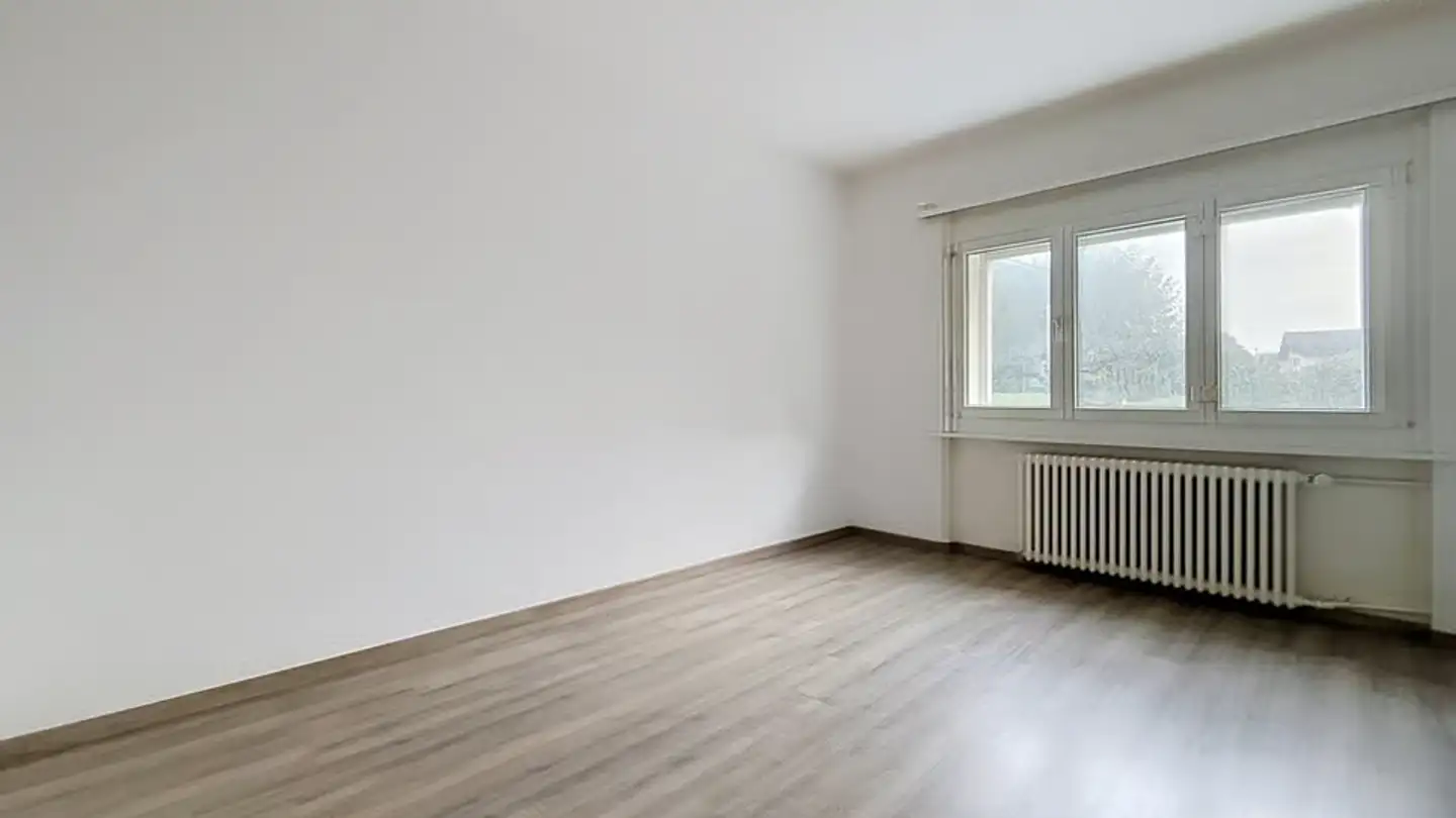 Appartement à louer - Avenue Général Guisan 13, 1580 Avenches - Photo 3