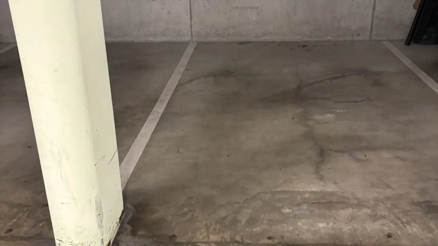 Outdoor parking space for rent - Schaffhauserstrasse 155, 8400 Winterthur