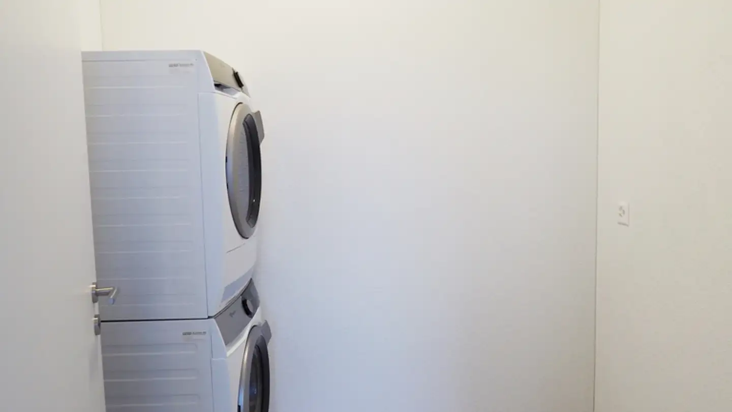 Appartamento in affitto - Luzernerstrasse 15c, 5630 Muri AG - Foto 4