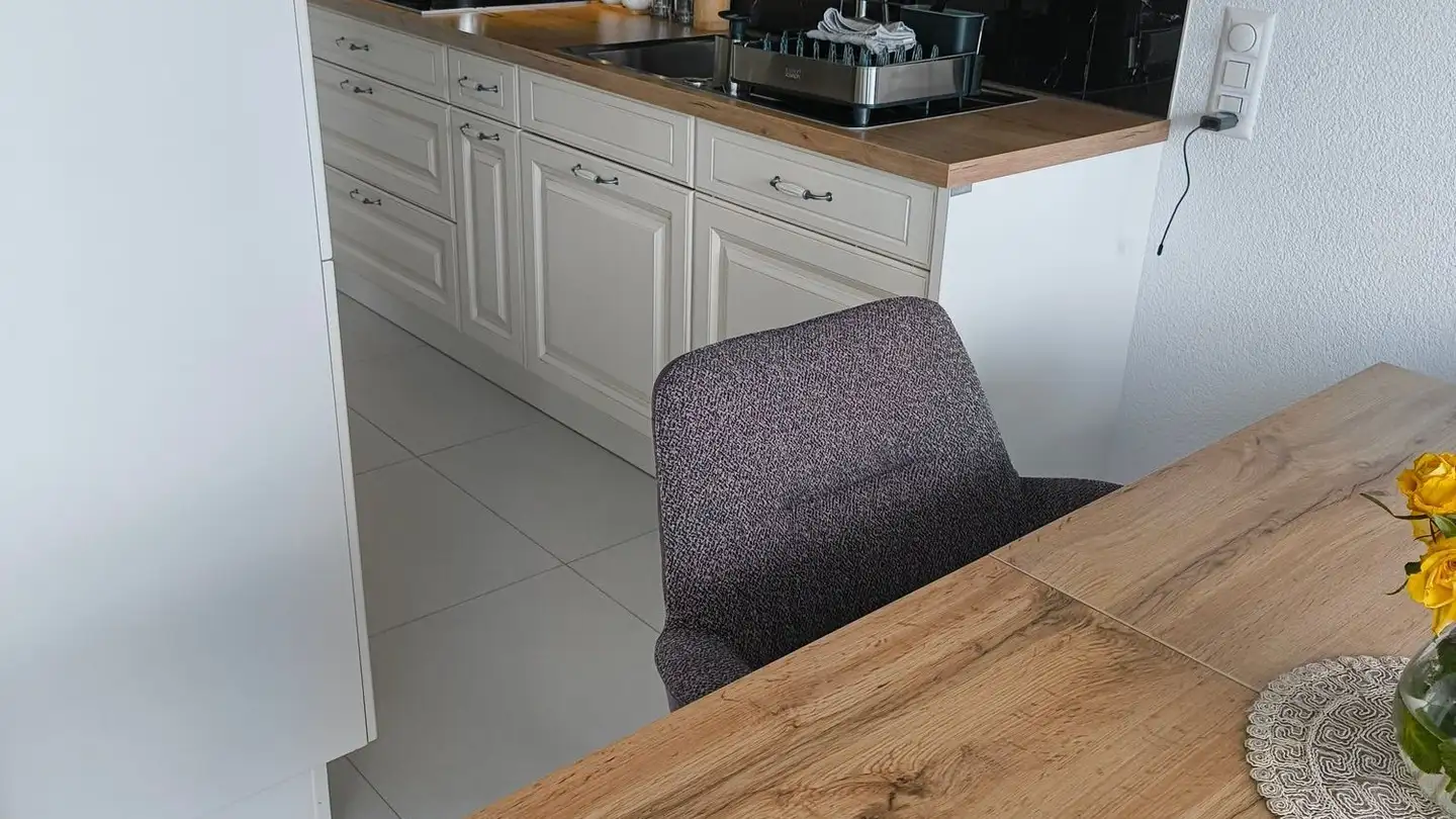 Wohnung kaufen - Schwabstrasse, 3018 Bern