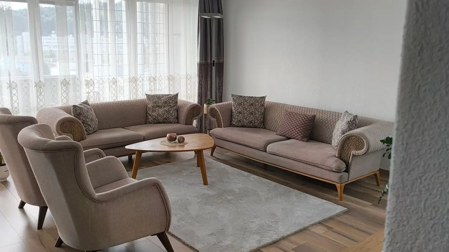 Appartamento in vendita - Schwabstrasse, 3018 Bern - Foto 3