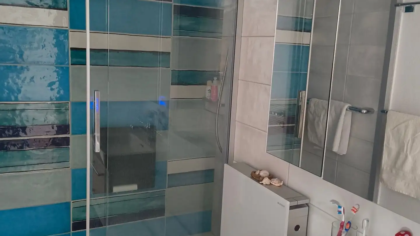 Appartamento in vendita - Schwabstrasse, 3018 Bern - Foto 4