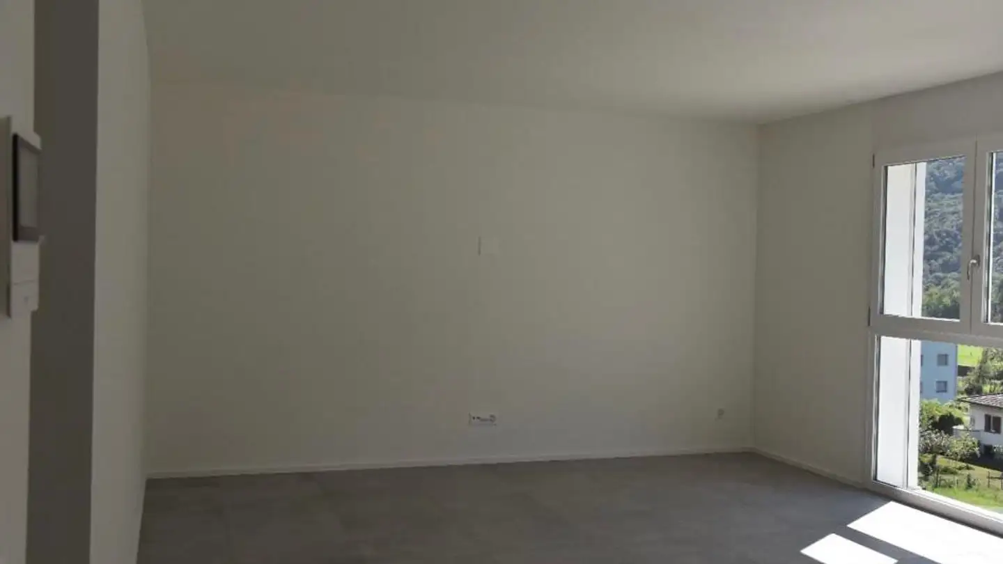 Appartamento in vendita - 6702 Claro - Photo 3