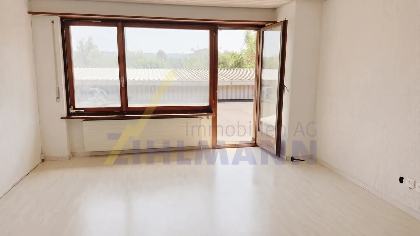 Commercial à vendre - Koblenzerstrasse 99, 5322 Koblenz - Photo 4