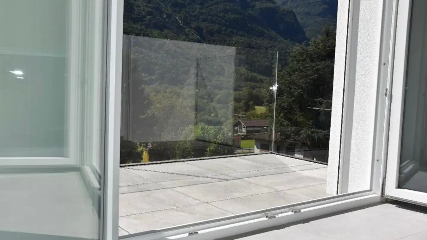 Appartamento in vendita - 6702 Claro - Photo 4