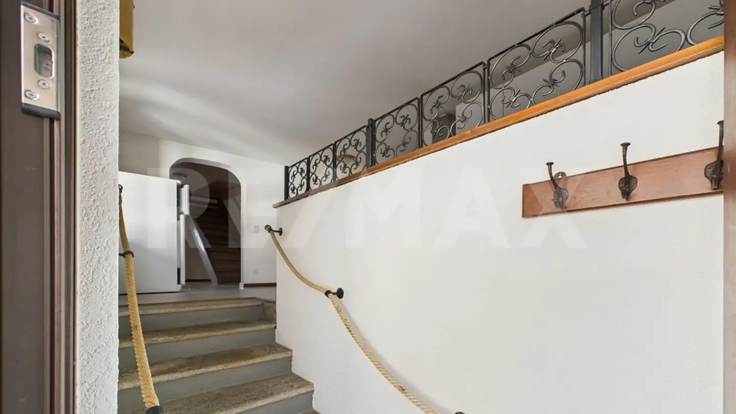 Appartamento ammobiliato in vendita - 6936 Cademario - Photo 4