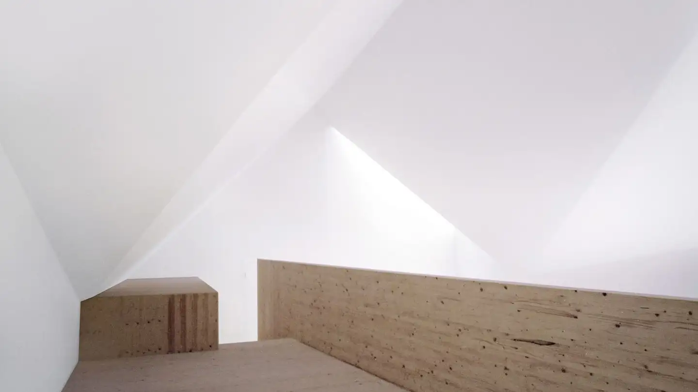 Einfamilienhaus mieten - Hauptstrasse 24, 8224 Löhningen - Foto 3