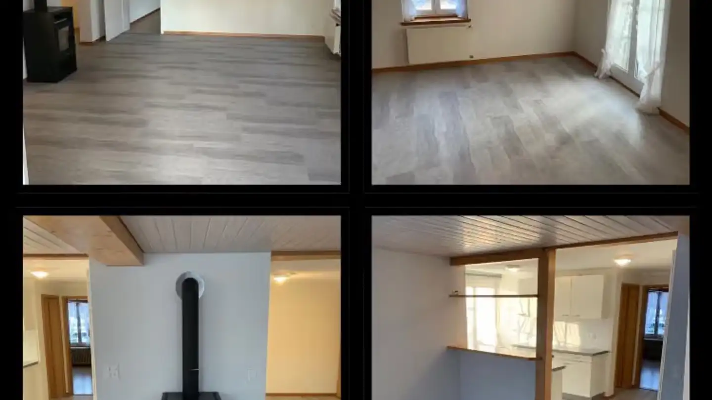 Appartamento in affitto - 3317 Limpach - Foto 2