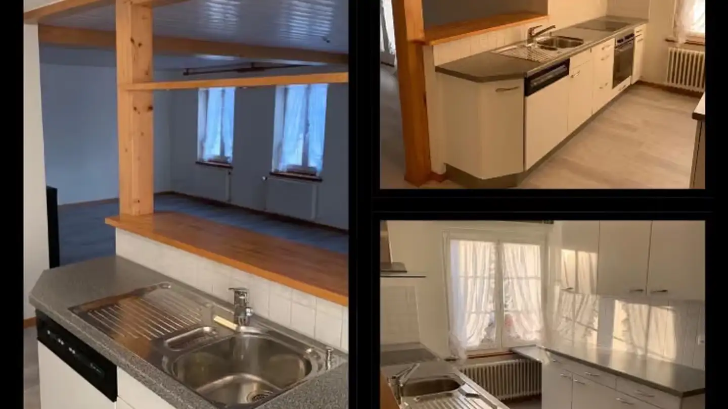 Appartamento in affitto - 3317 Limpach - Foto 3