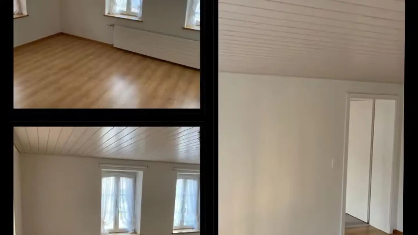 Appartamento in affitto - 3317 Limpach - Foto 4