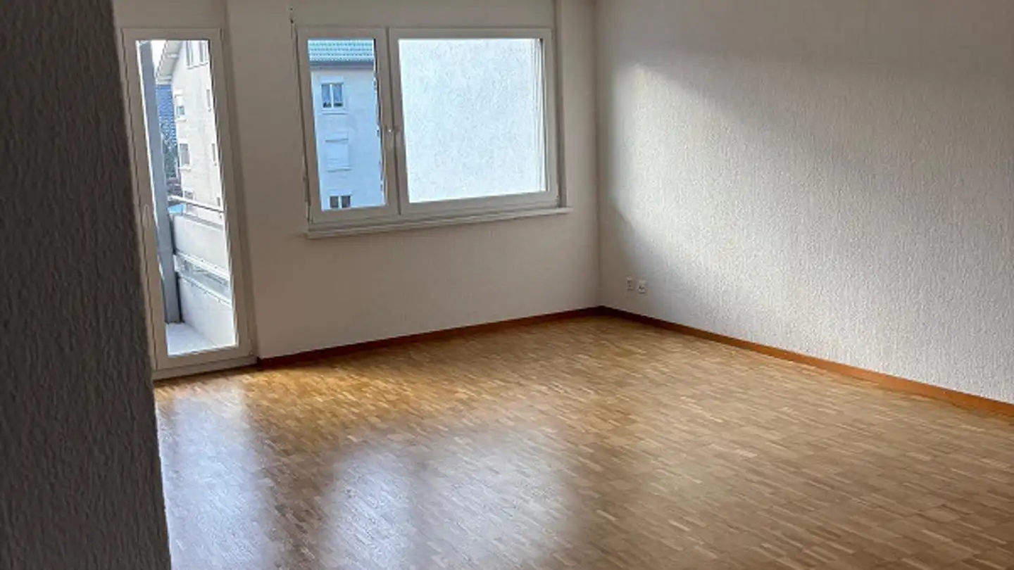 Appartement à louer - Eichgutweg 29, 3053 Münchenbuchsee