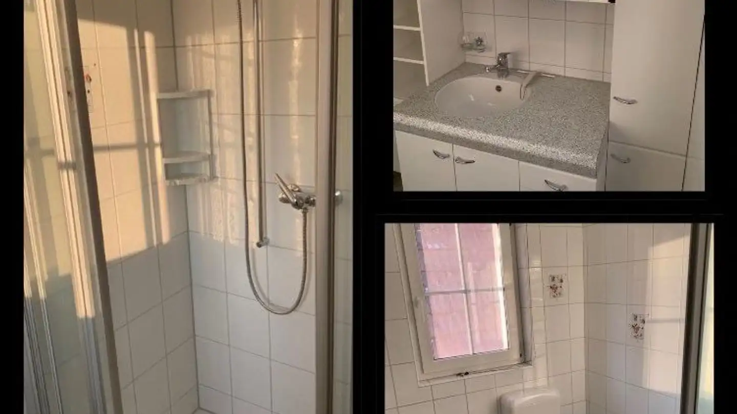 Appartamento in affitto - 3317 Limpach - Foto 4