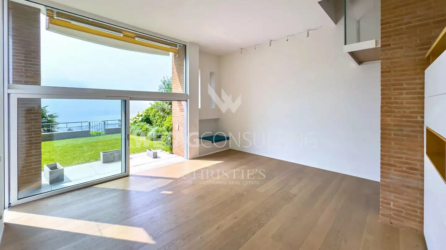 Villa in vendita - 6948 Porza - Photo 2