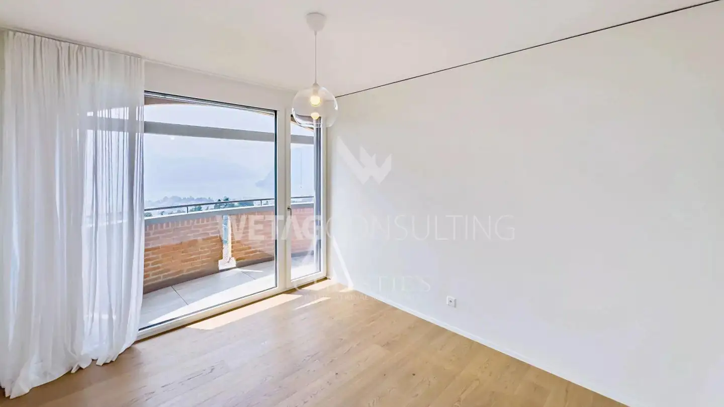 Villa in vendita - 6948 Porza - Photo 4