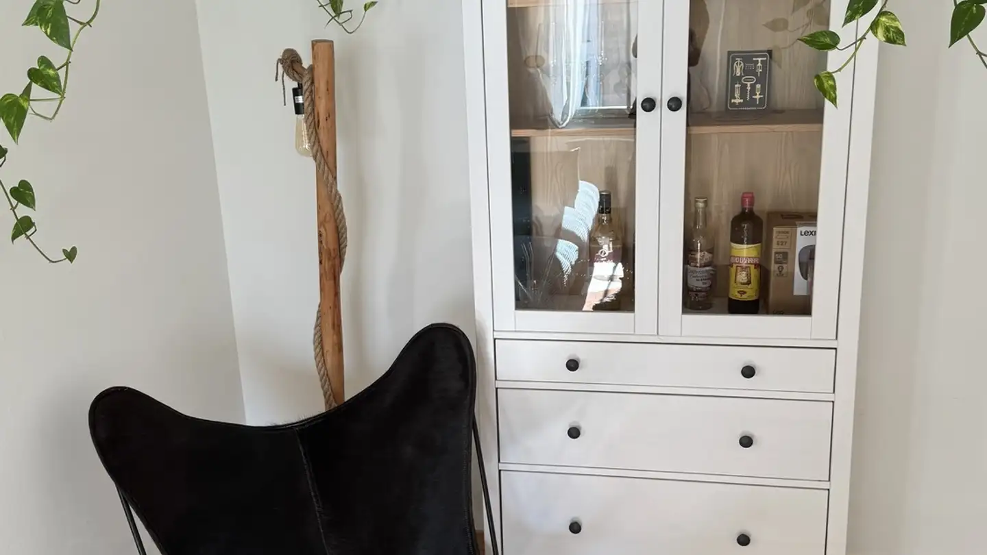 Appartamento in affitto - Gersauerstrasse 2, 6440 Brunnen - Photo 4