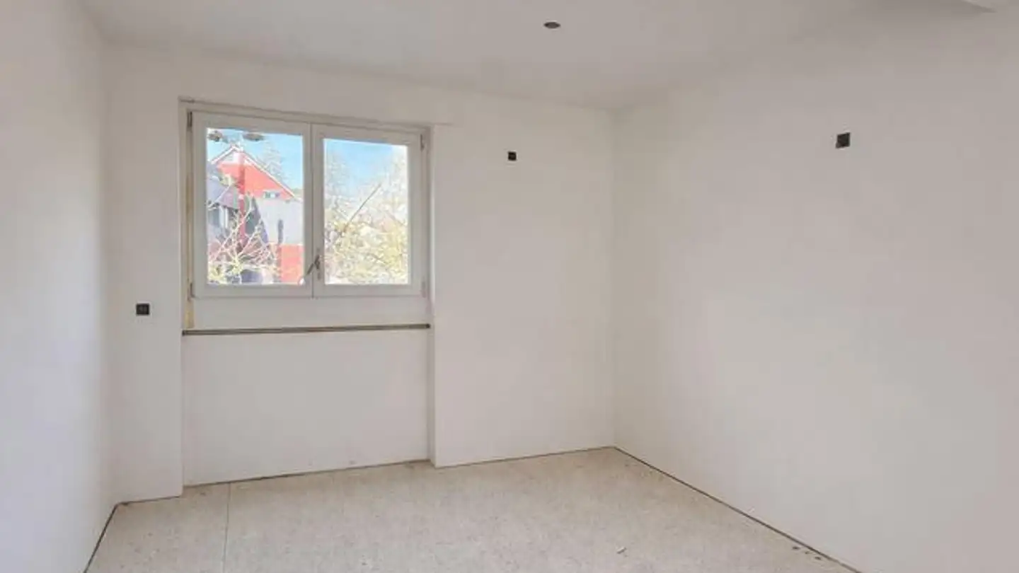 Apartment for rent - Belpbergstrasse 1, 3123 Belp - Photo 4