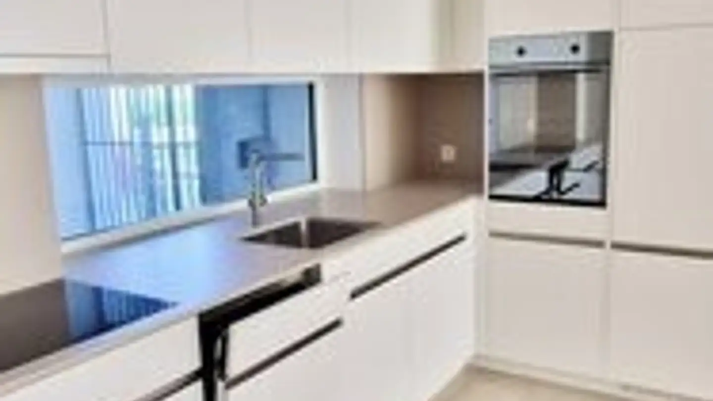 Appartement à louer - Eichrainstrasse 13, 8052 Zürich - Photo 4