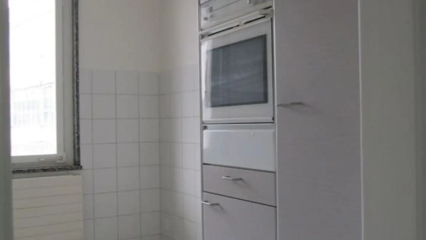 Appartamento in affitto - Rue Des Prés / Mattenstrasse 163, 2503 Biel/Bienne - Foto 3