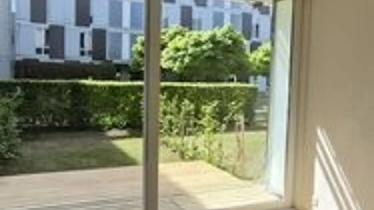 Appartement à louer - Eichrainstrasse 13, 8052 Zürich - Photo 2