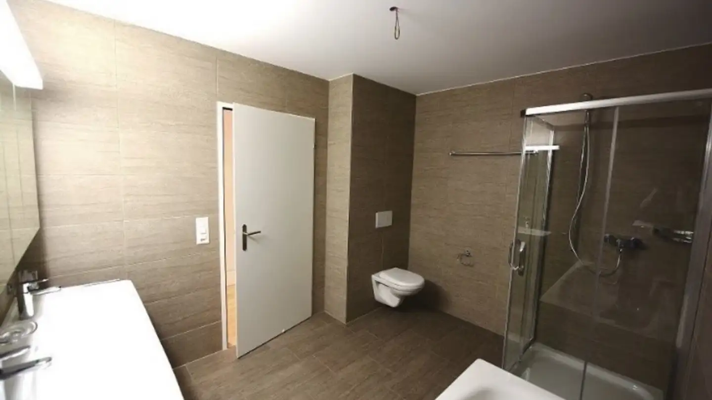 Appartement à louer - Seerenstrasse 15, 8187 Weiach - Photo 4