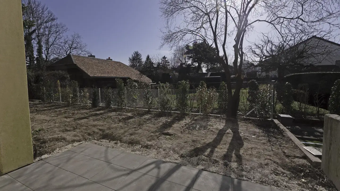 Appartamento in vendita - 1252 Meinier