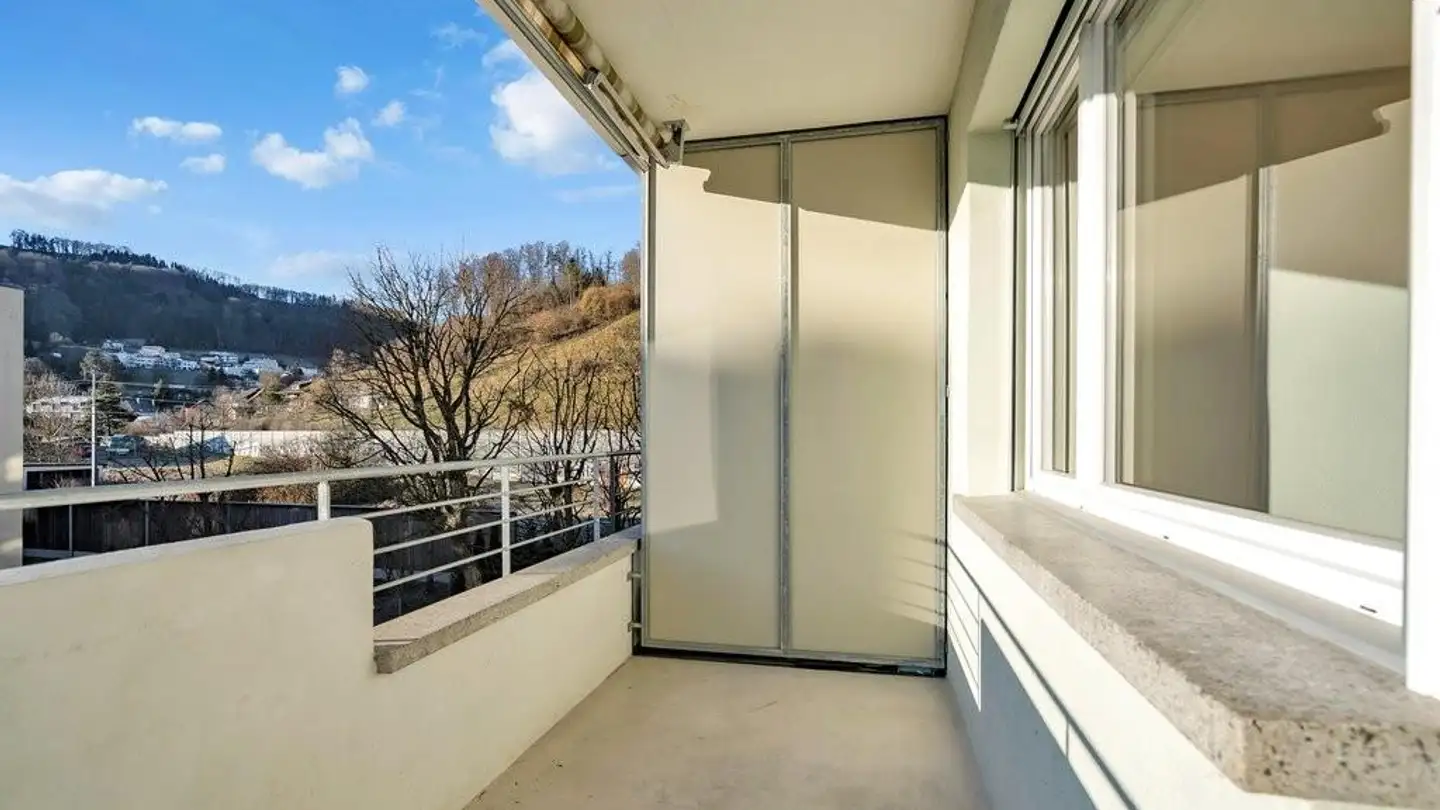 Appartement à louer - Bernstrasse 33, 3122 Kehrsatz - Photo 2