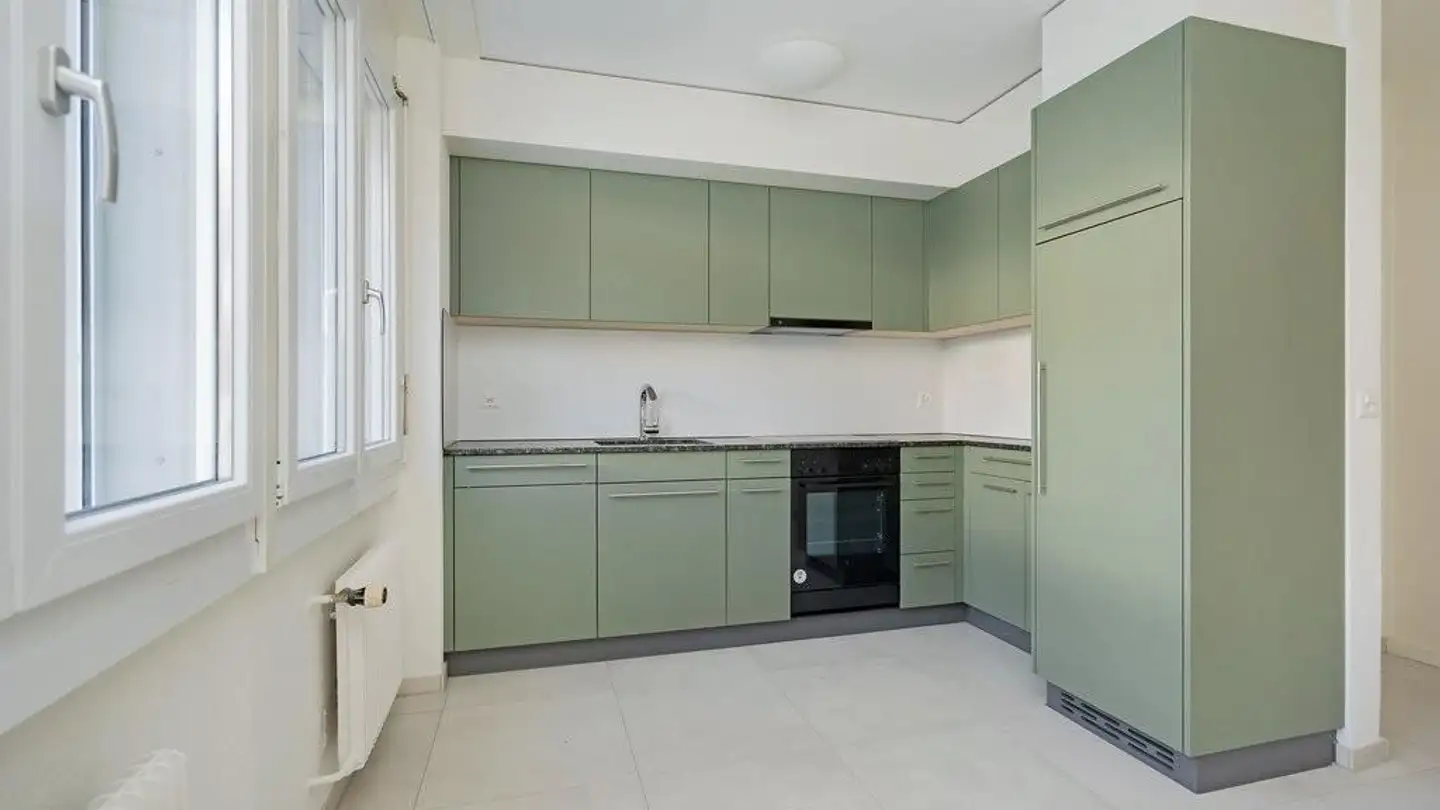 Appartement à louer - Bernstrasse 33, 3122 Kehrsatz - Photo 3