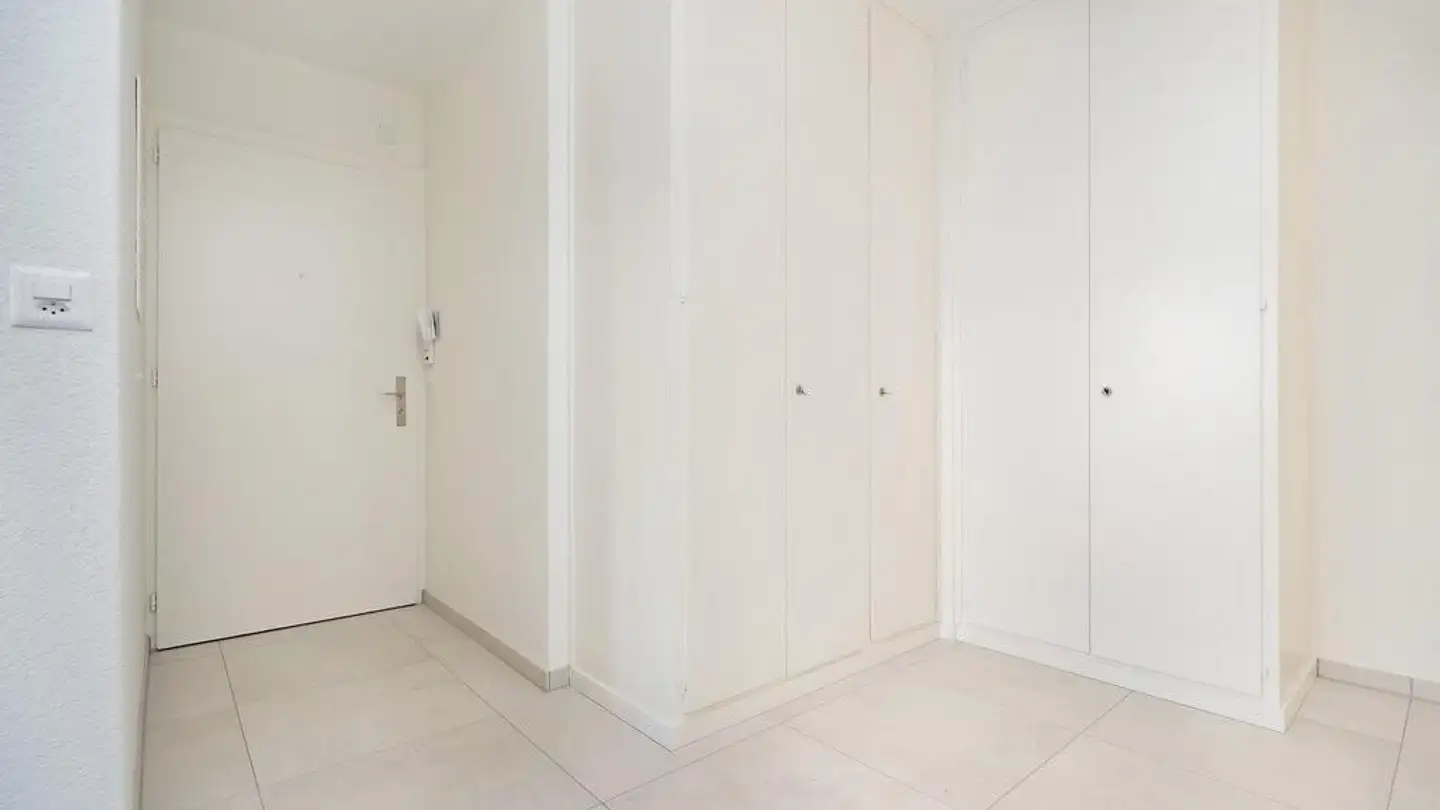 Appartement à louer - Bernstrasse 33, 3122 Kehrsatz - Photo 4
