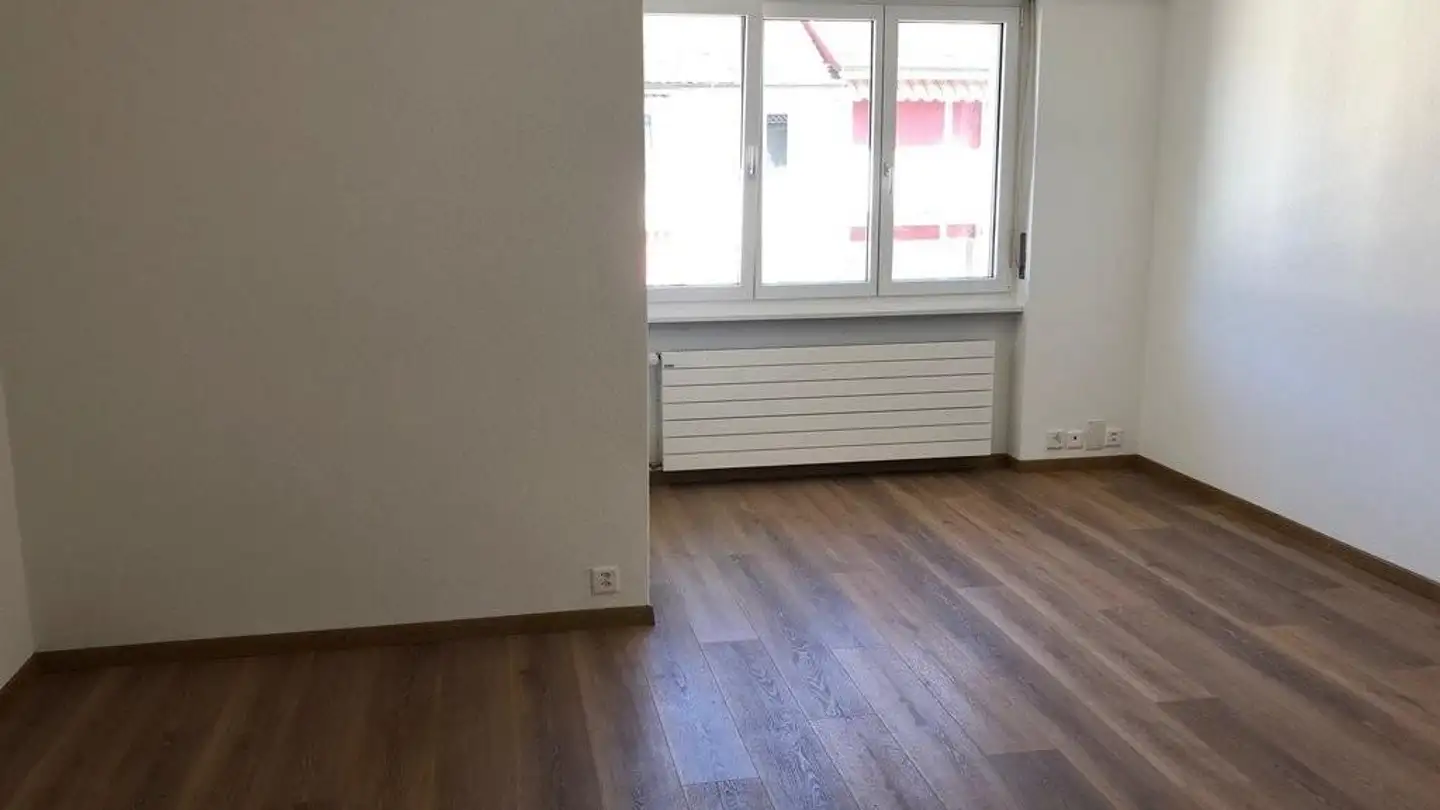Appartamento in affitto - Tannenweg 18, 3012 Bern - Foto 3