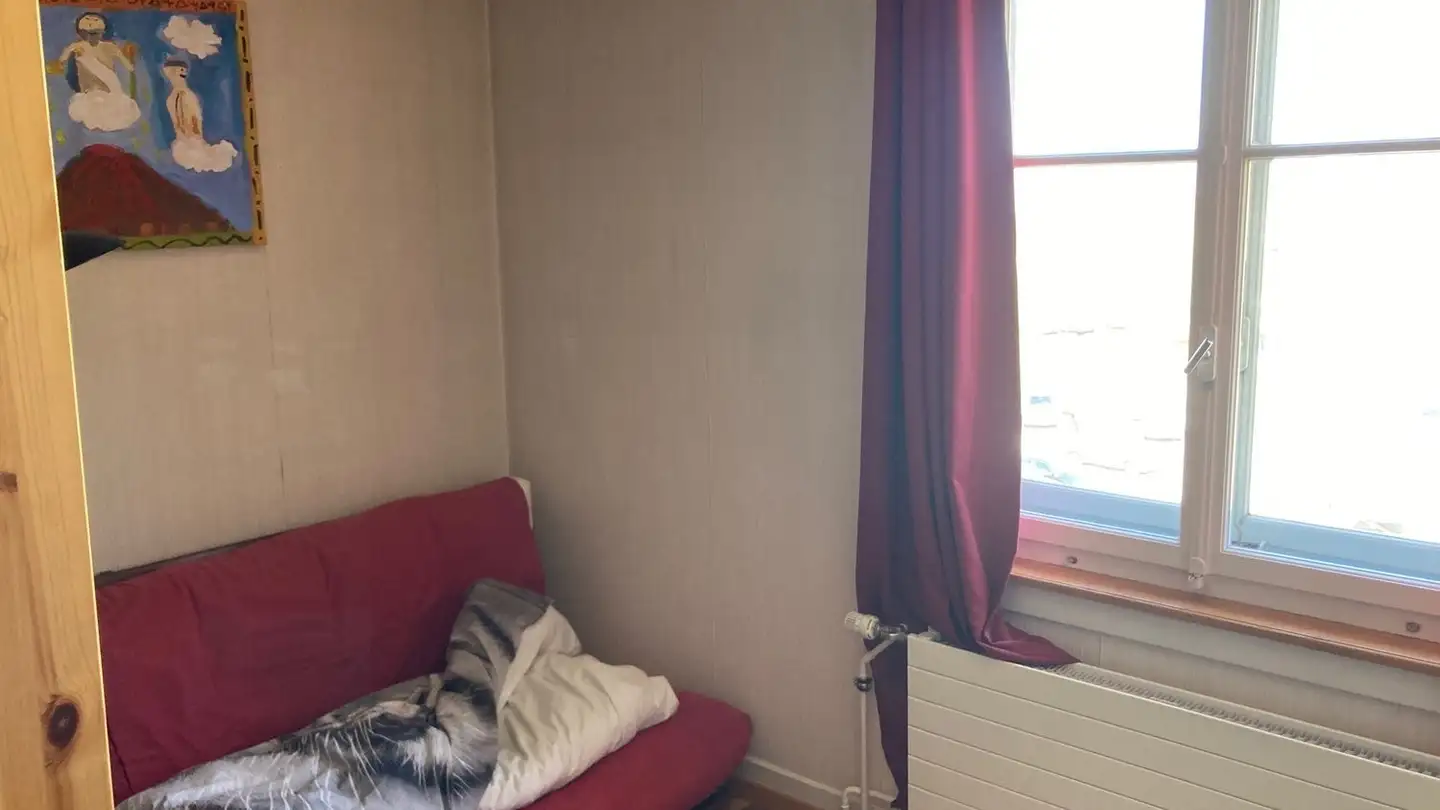 Apartment for rent - 1346 Les Bioux - Photo 2