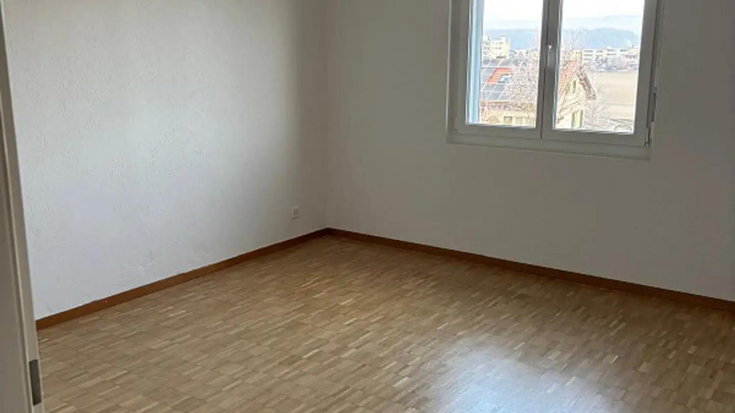 Appartement à louer - Eichgutweg 29, 3053 Münchenbuchsee - Photo 3
