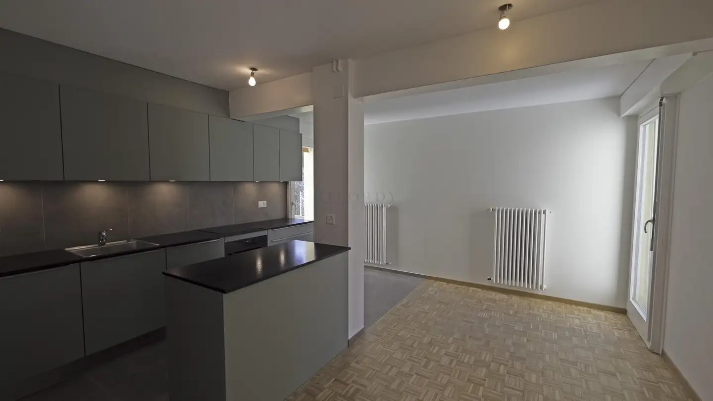 Apartment for sale - 1252 Meinier - Photo 4