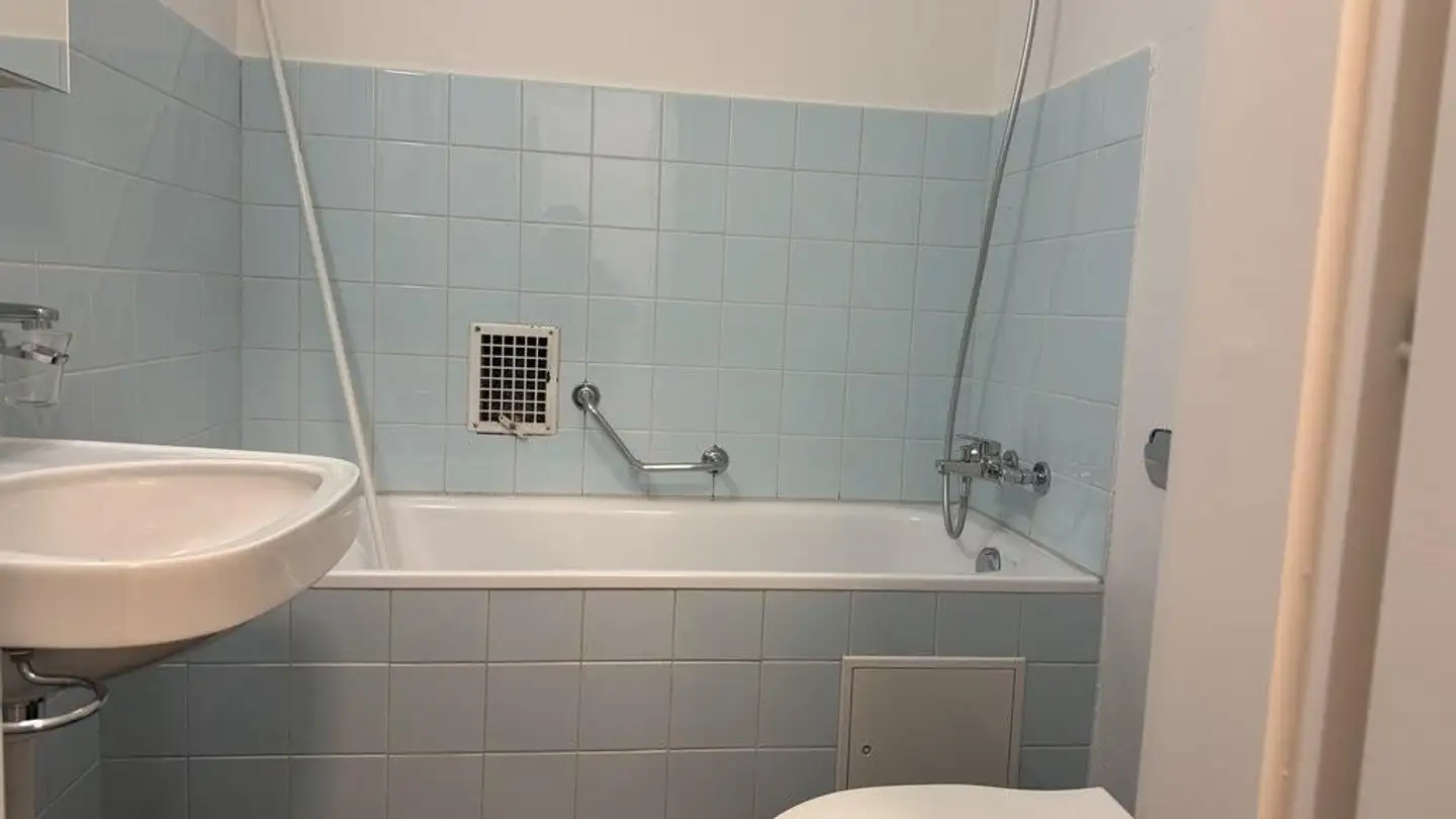 Appartamento in affitto - Tannenweg 18, 3012 Bern - Foto 2