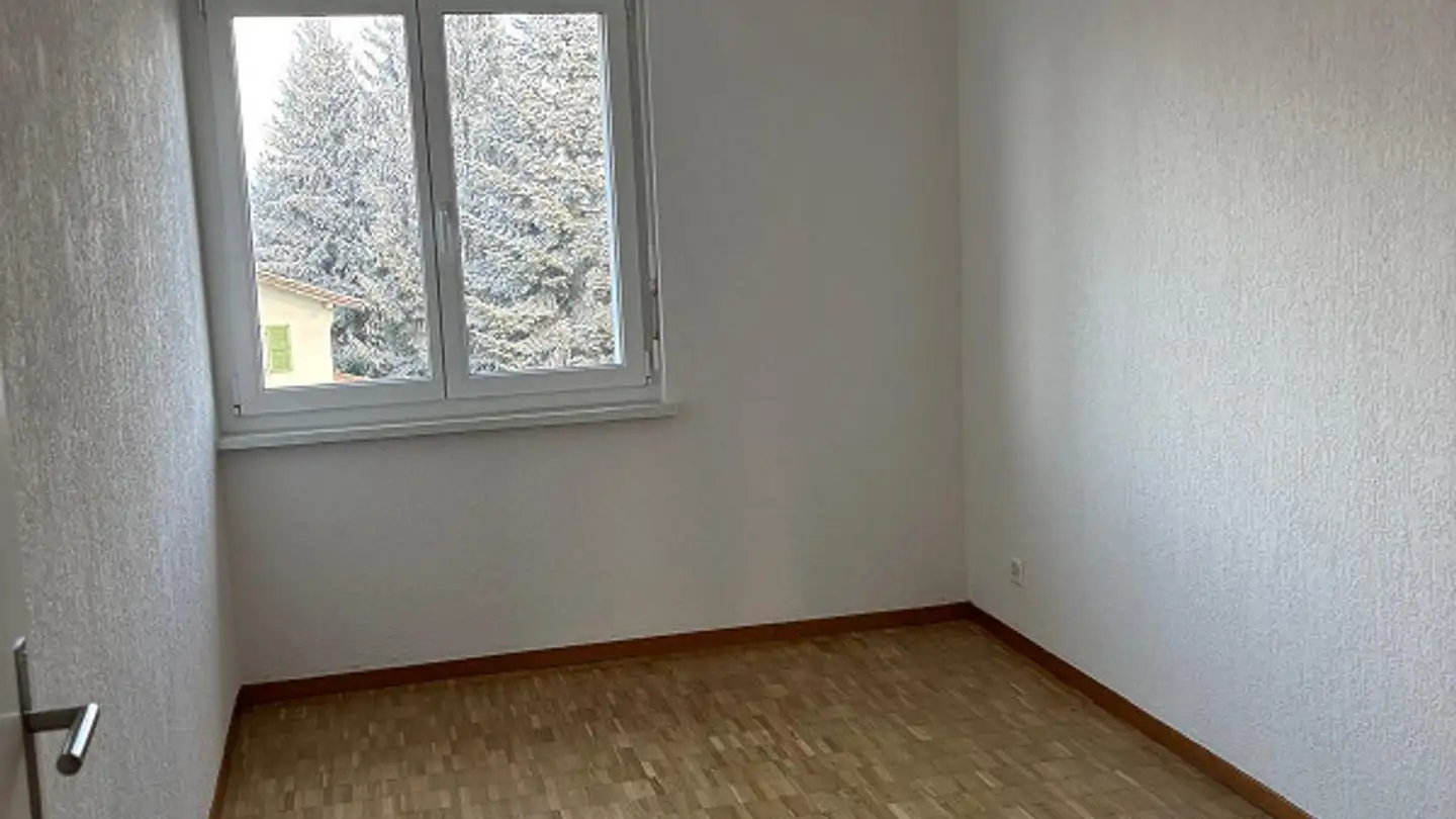 Appartement à louer - Eichgutweg 29, 3053 Münchenbuchsee - Photo 4
