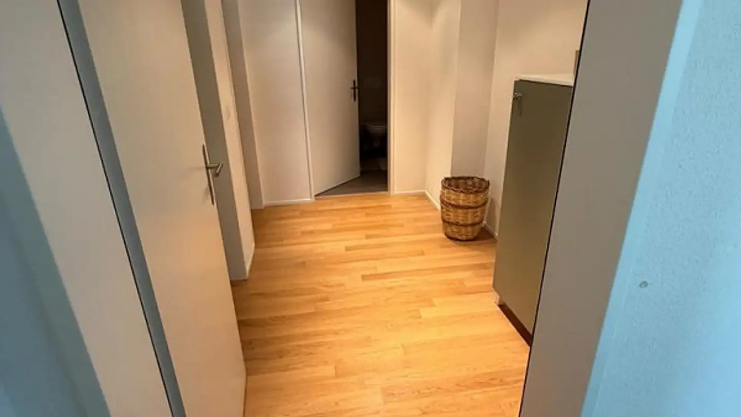 Apartment for rent - Schulstrasse 105, 8105 Regensdorf - Photo 2