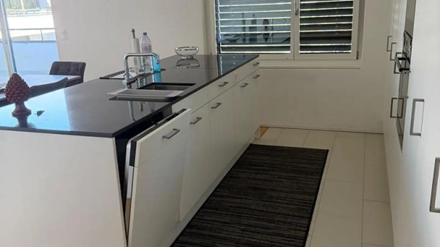 Apartment for rent - Schulstrasse 105, 8105 Regensdorf - Photo 3
