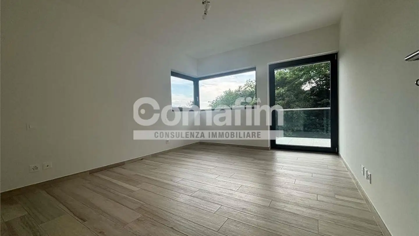 Apartment for sale - 6952 Canobbio - Photo 4