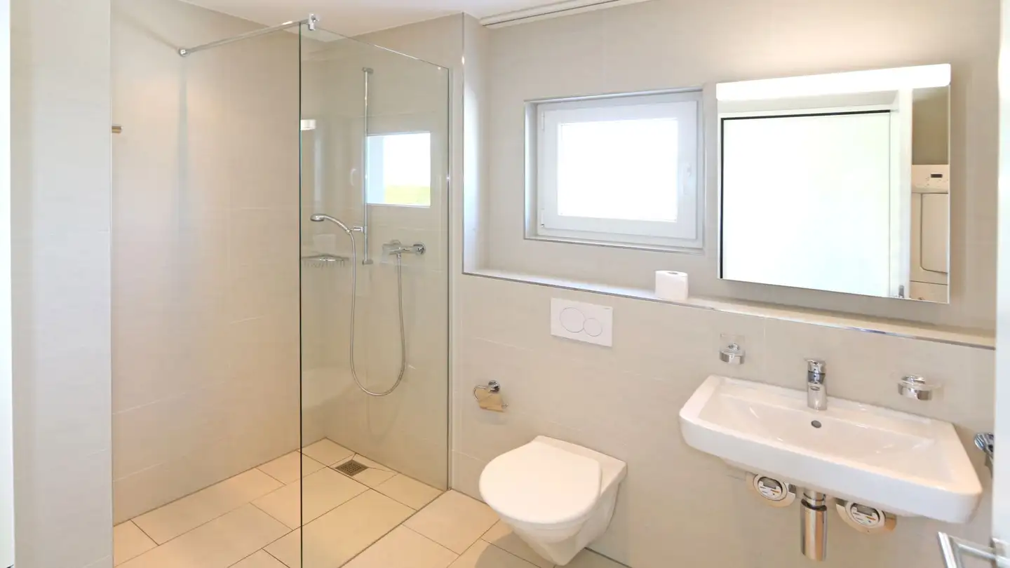 Appartamento in affitto - Im See, 8187 Weiach - Foto 4