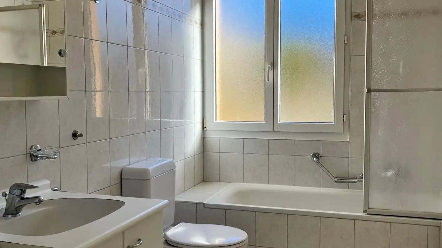 Apartment for rent - Via Vallemaggia 125, 6600 Solduno - Photo 2