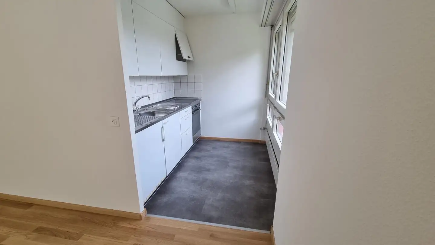 Appartement à louer - Staffeleggstrasse 6, 5012 Schönenwerd - Photo 2