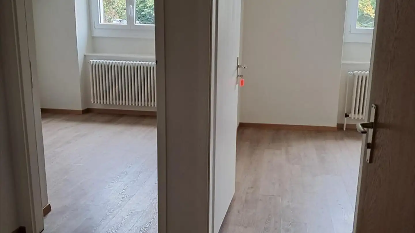 Appartamento in affitto - Chemin De La Tour 23, 2067 Chaumont - Photo 4