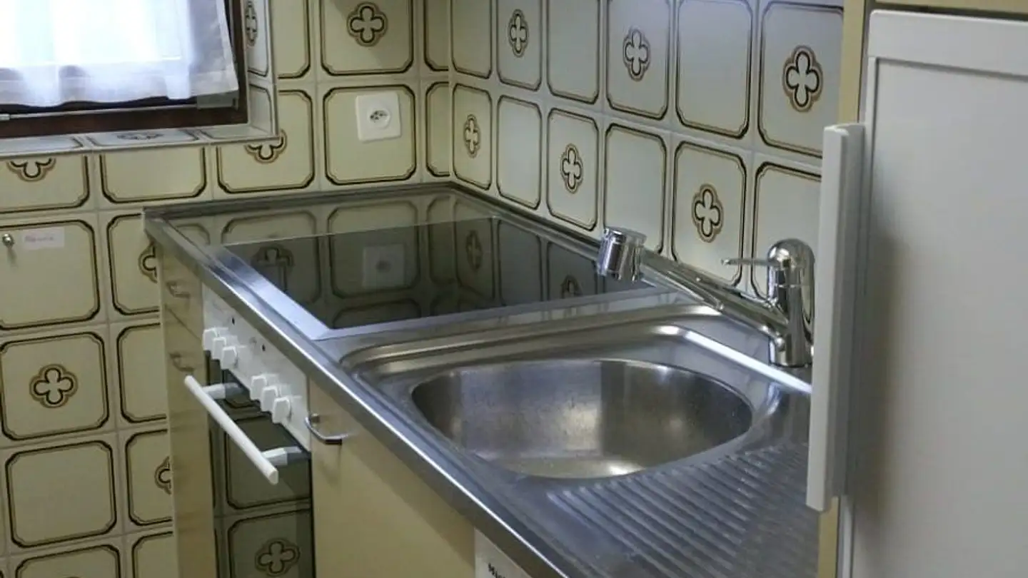 Appartamento in vendita - Via Val 10a, 7031 Laax GR - Photo 4