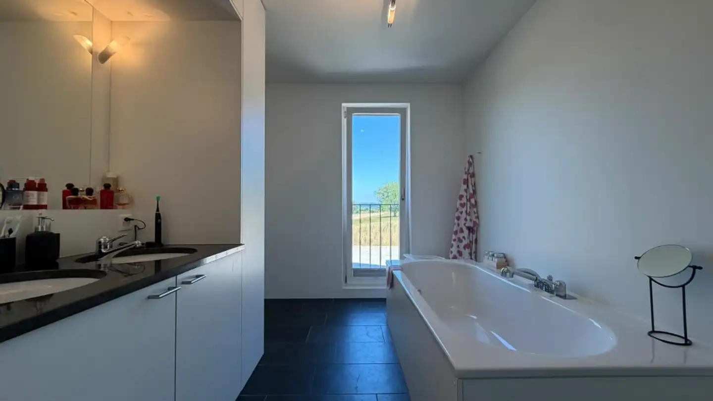 Maison individuelle à vendre - Chilchmattstrasse 28, 4118 Rodersdorf - Photo 3
